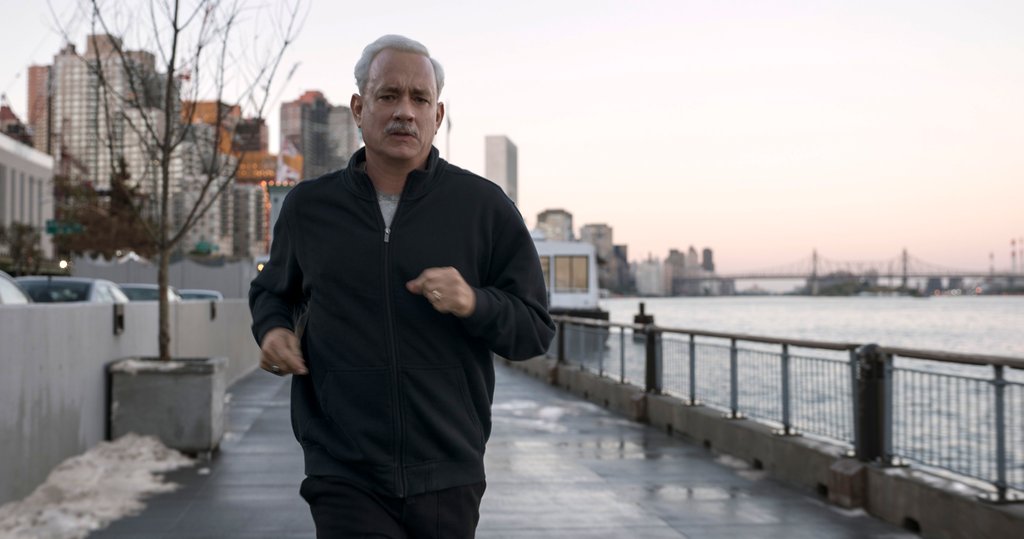 Photo du film Sully v.f.