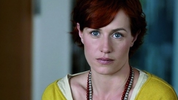 Photo du film Superstar