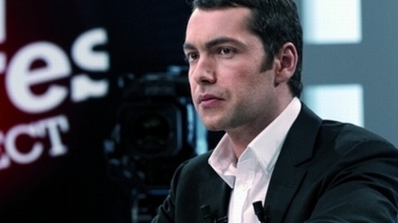 Photo du film Superstar