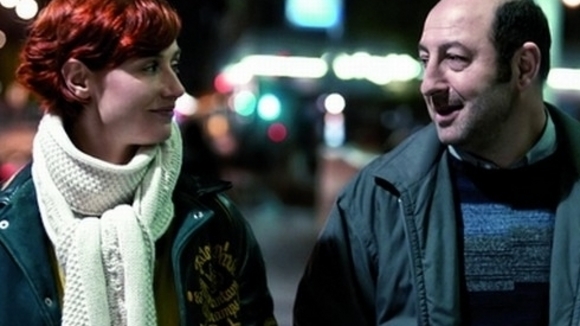 Photo du film Superstar