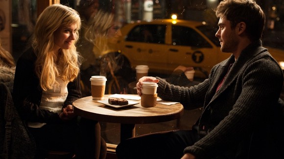 Photo from the movie That Awkward Moment