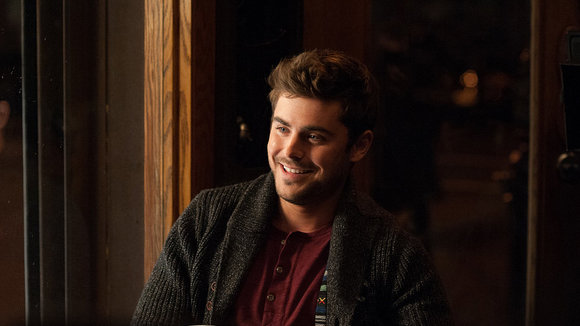 Photo from the movie That Awkward Moment