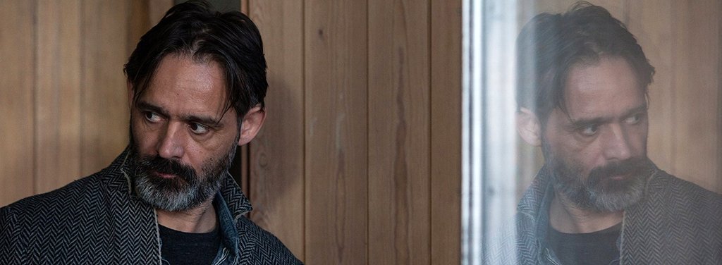 Photo du film Eiðurinn