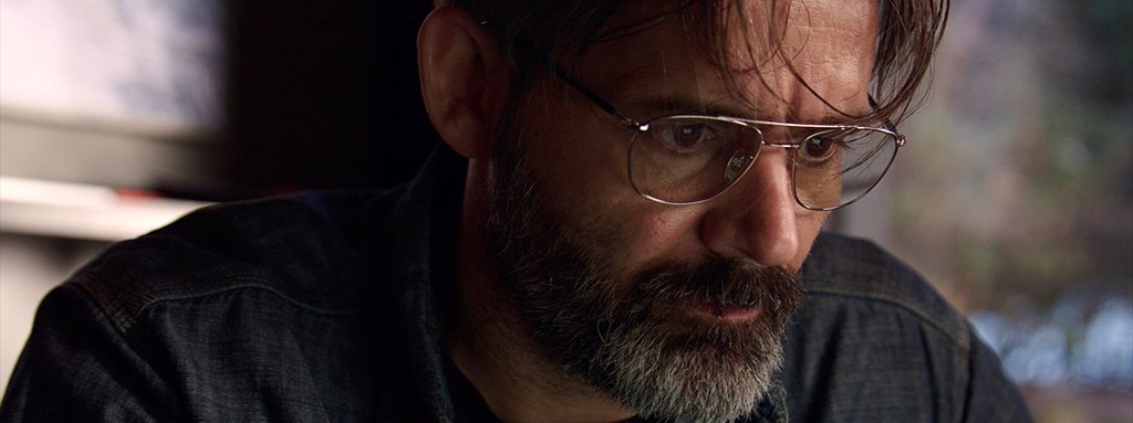 Photo du film Eiðurinn