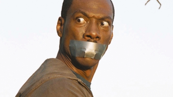 Photo from the movie A Thousand Words