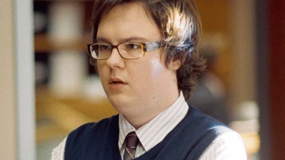 Photo from the movie A Thousand Words