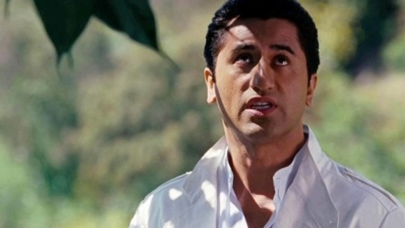 Photo from the movie A Thousand Words