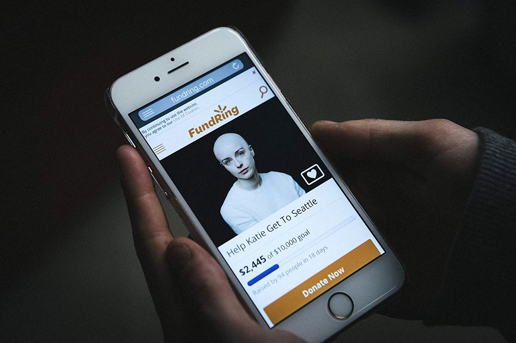 Photo du film Mensonge blanc