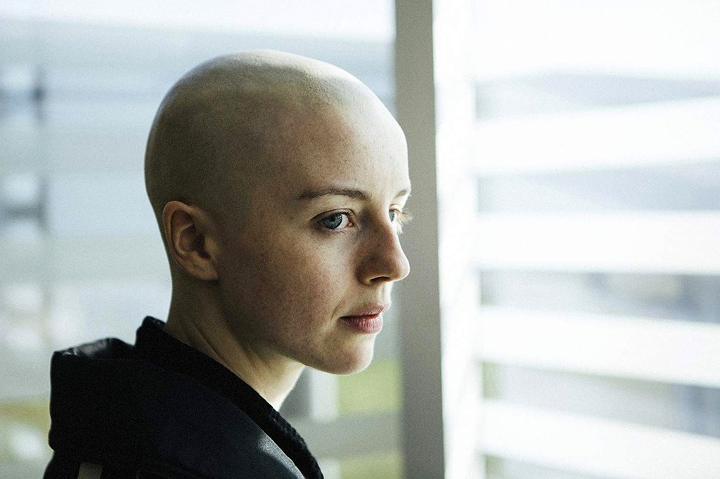 Photo du film Mensonge blanc