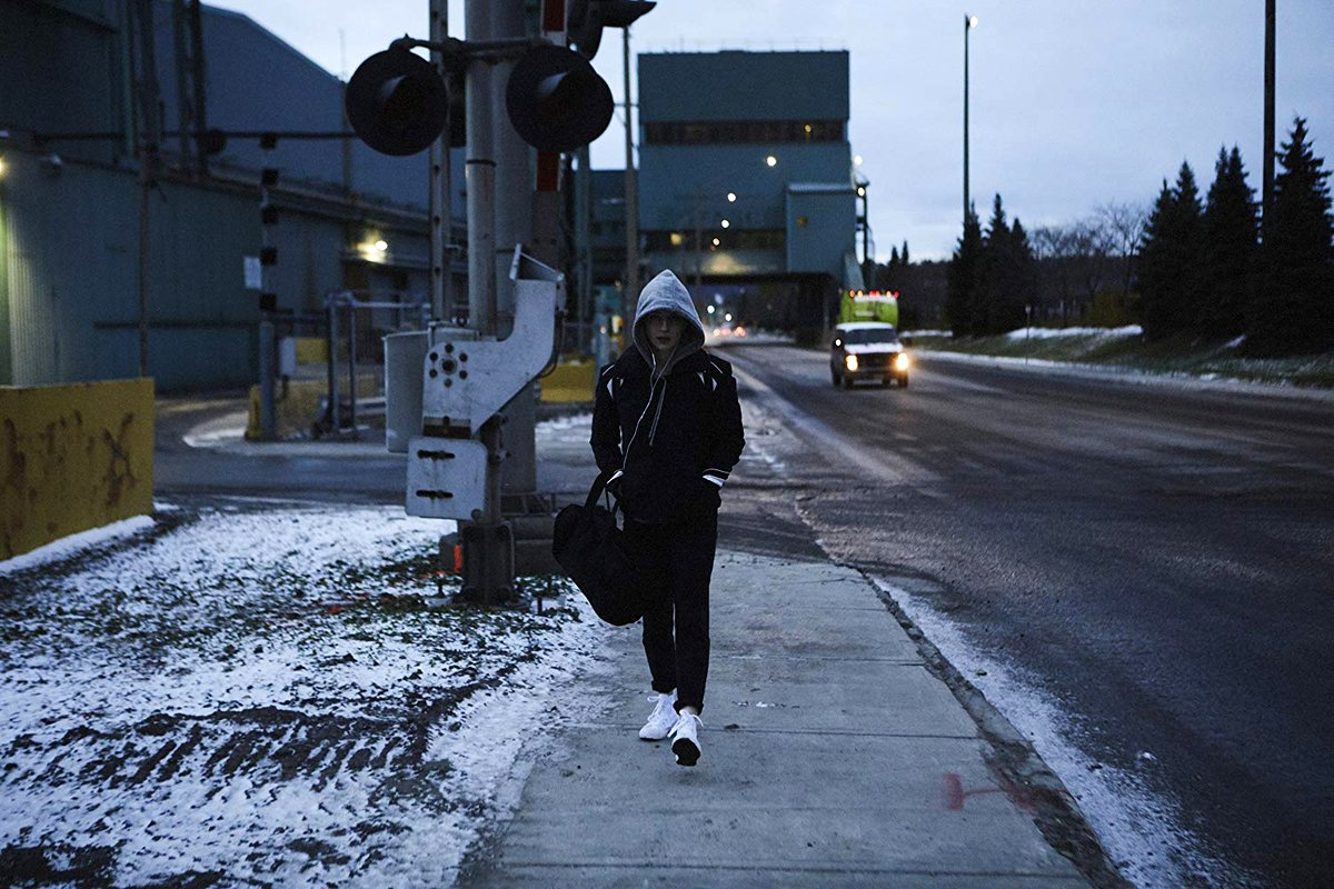 Photo du film Mensonge blanc