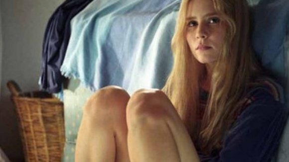 Photo du film Laurier Blanc