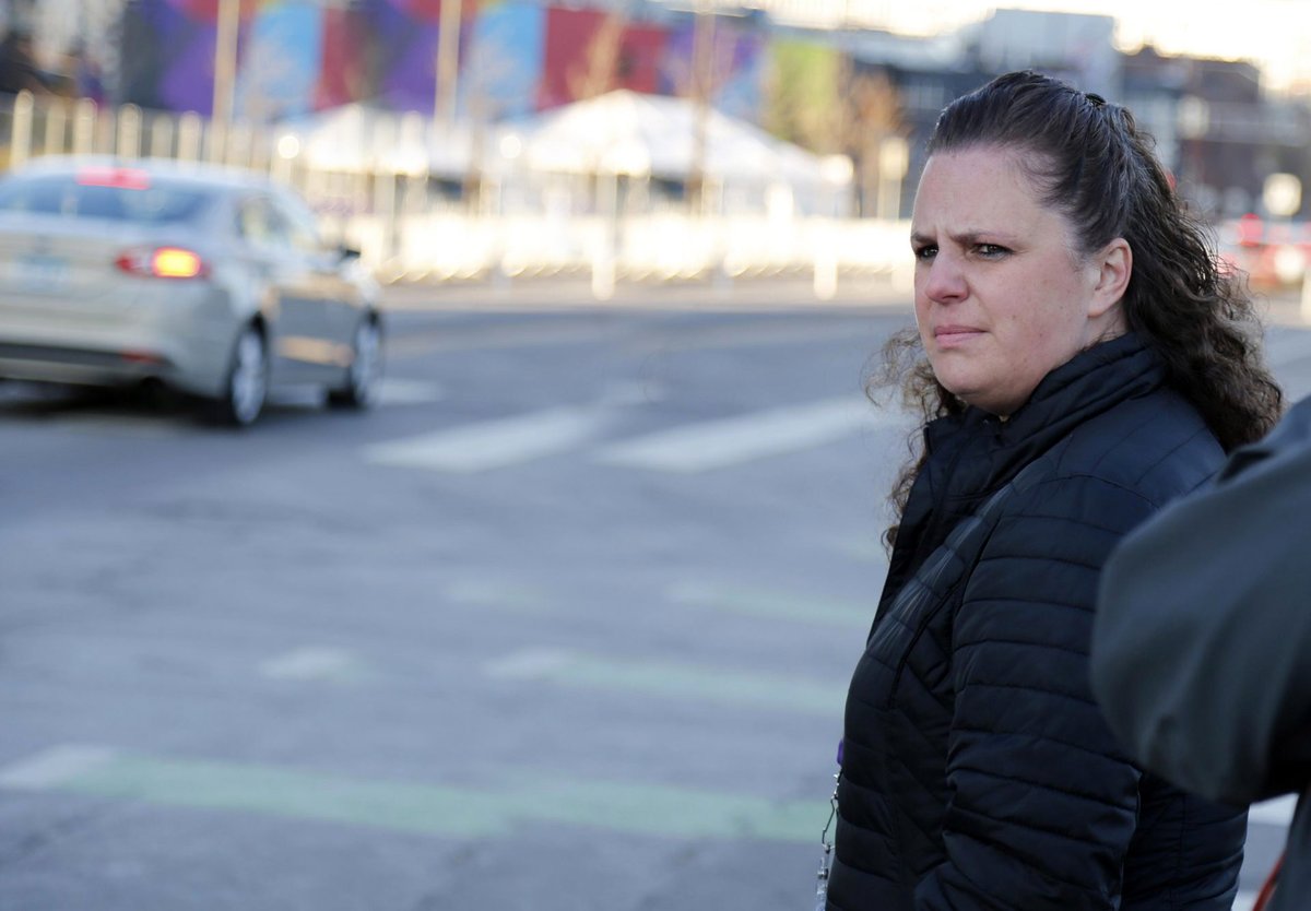 Photo from the movie Women in Blue