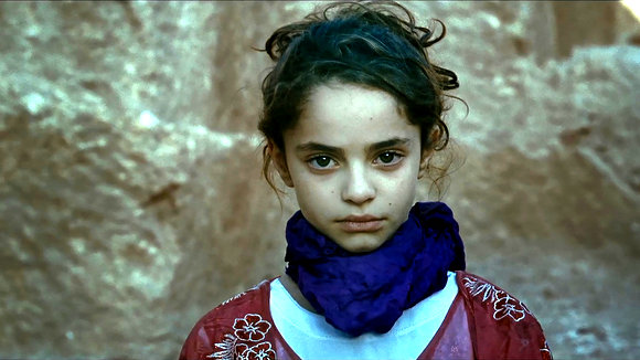 Photo du film Words with Gods