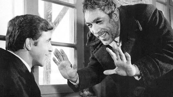 Photo du film Zorba the Greek