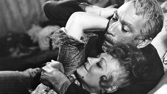 Photo du film Zorba the Greek