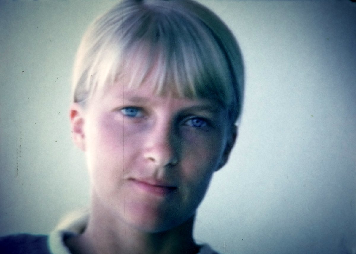 Photo du film Aznavour, le regard de Charles