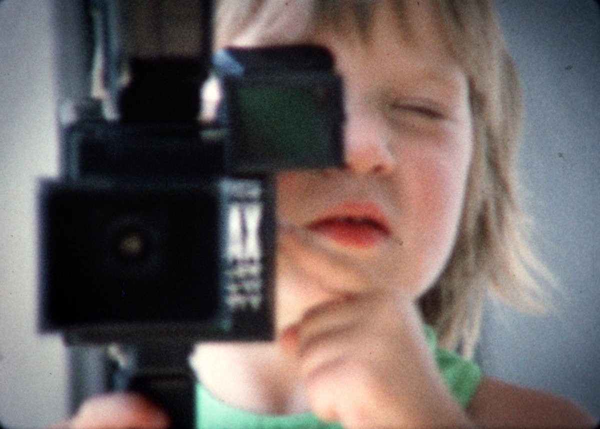 Photo du film Aznavour, le regard de Charles