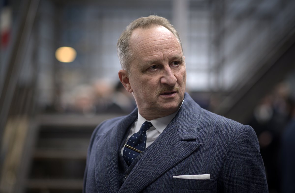 Photo du film Couleurs de l'incendie