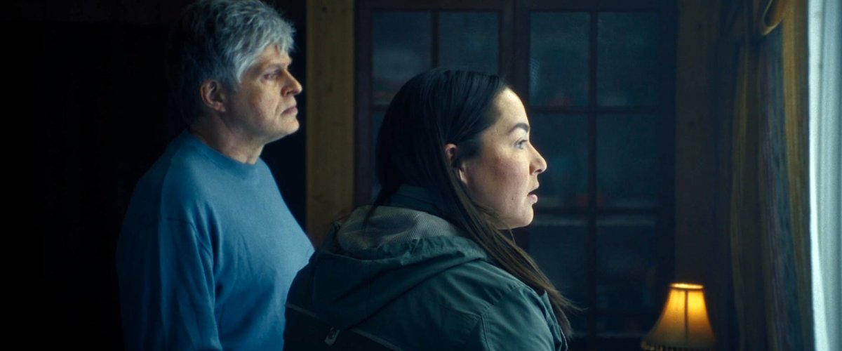 Photo du film Jour de merde