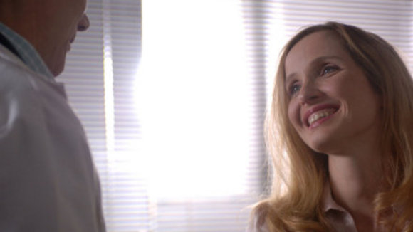 Photo from the movie The Air I Breathe