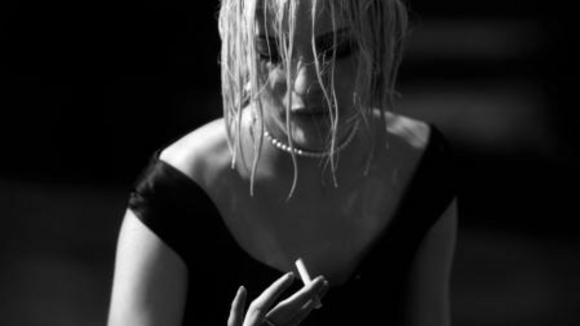 Photo du film Angel-A