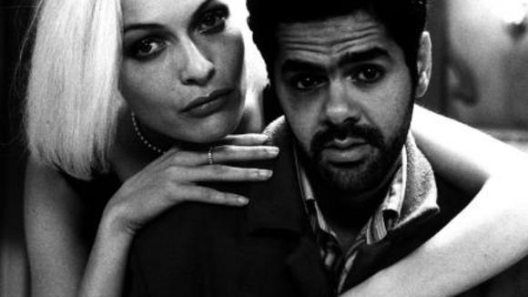 Photo du film Angel-A