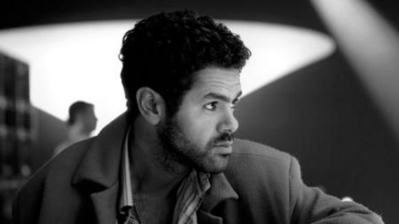 Photo du film Angel-A