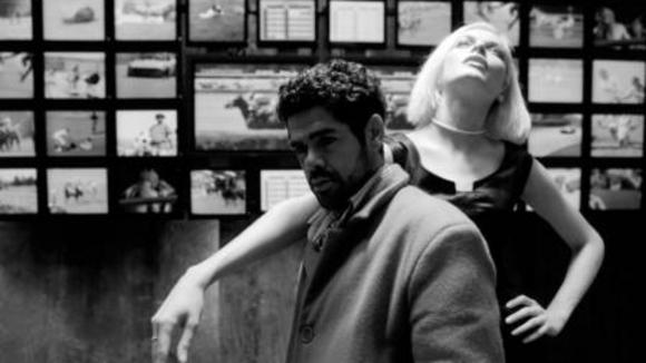 Photo du film Angel-A