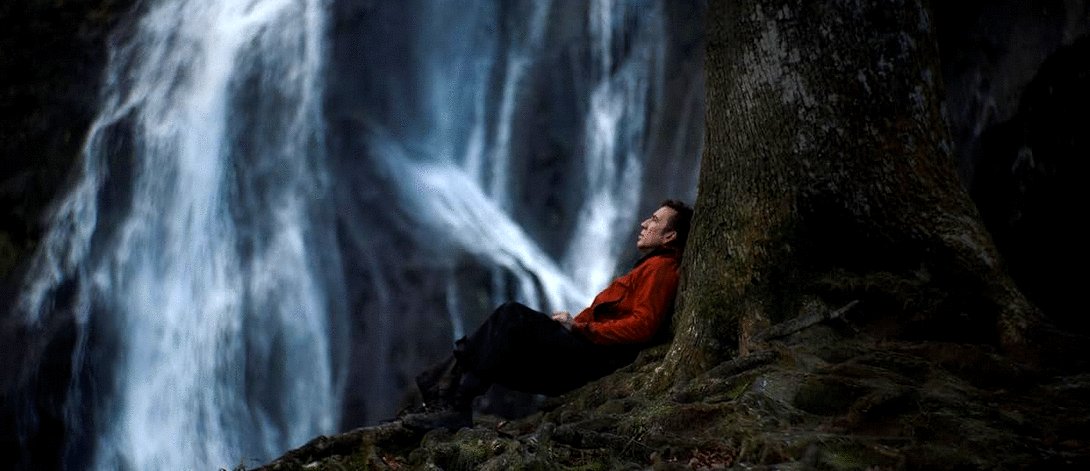 Photo du film Arcadian