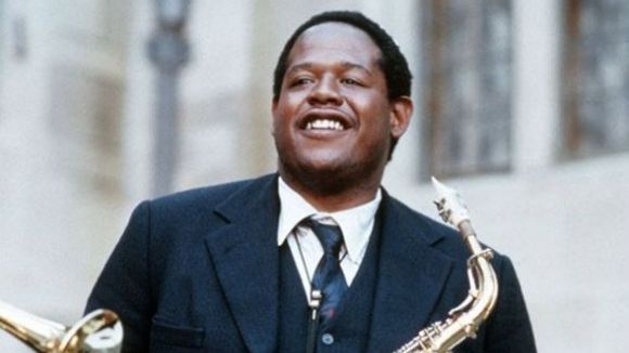 Photo from the movie Bird