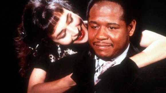 Photo from the movie Bird