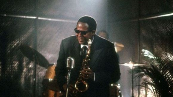 Photo from the movie Bird