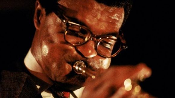 Photo from the movie Bird