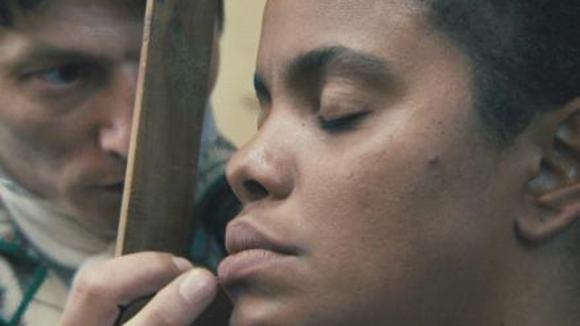 Photo du film Vénus noire