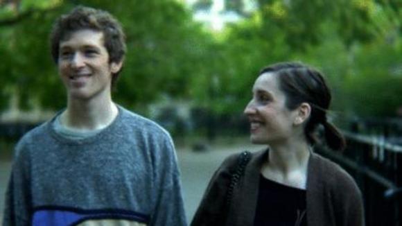 Photo from the movie Breaking Upwards