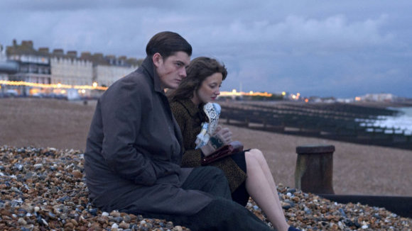 Photo du film Brighton Rock