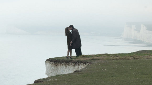 Photo du film Brighton Rock
