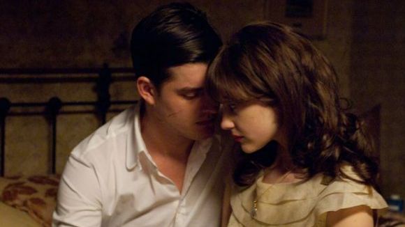 Photo du film Brighton Rock