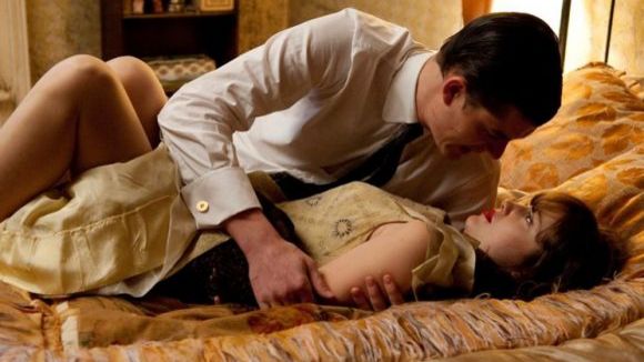 Photo du film Brighton Rock