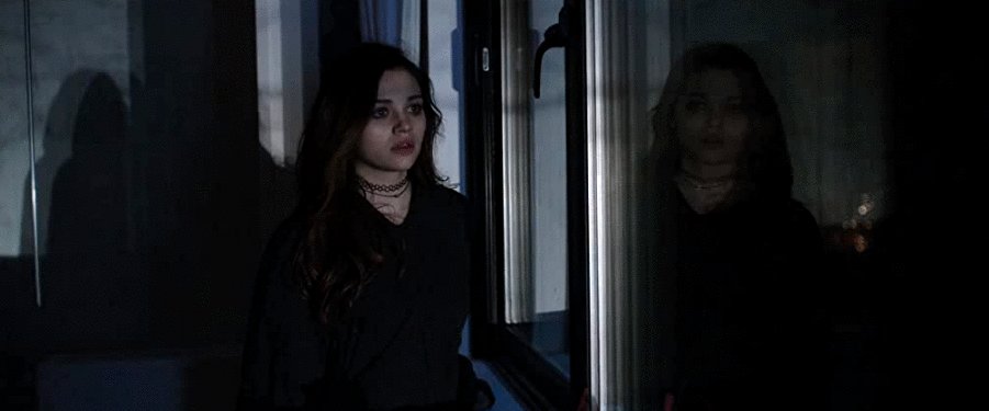 Photo du film Every Breath You Take