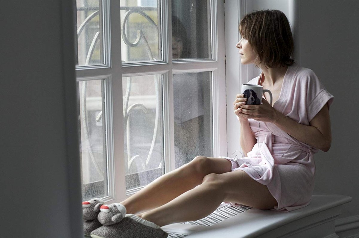 Photo du film Hello Lonesome