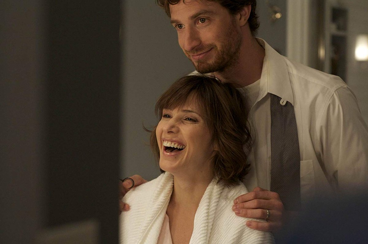 Photo du film Hello Lonesome