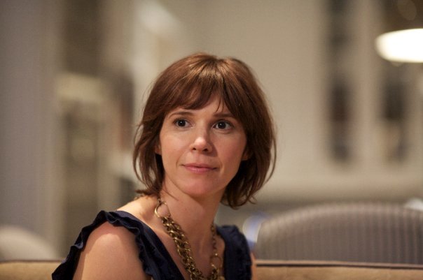 Photo du film Hello Lonesome