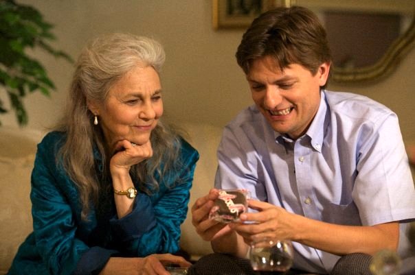 Photo du film Hello Lonesome