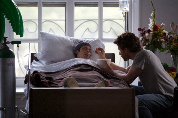 Photo du film Hello Lonesome