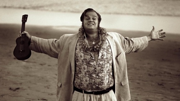 Photo du film I Am Chris Farley