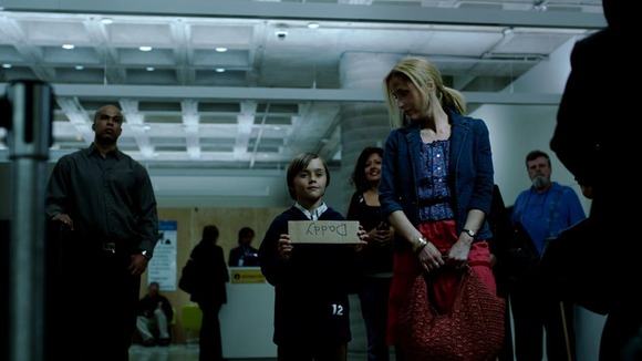 Photo from the movie Continuum