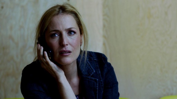 Photo from the movie Continuum