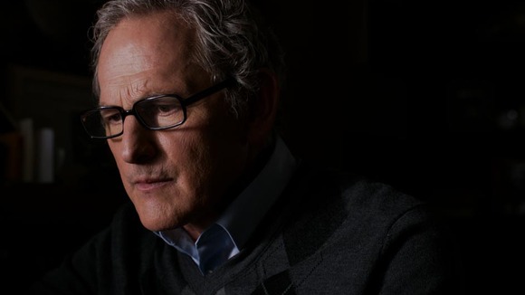 Photo from the movie Continuum