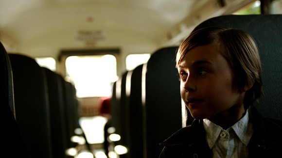 Photo from the movie Continuum